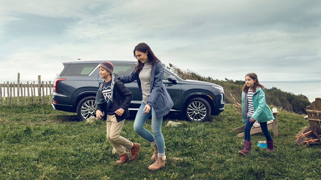 America's Best Warranty | NADA - Hyundai - 2026 in Derwood MD