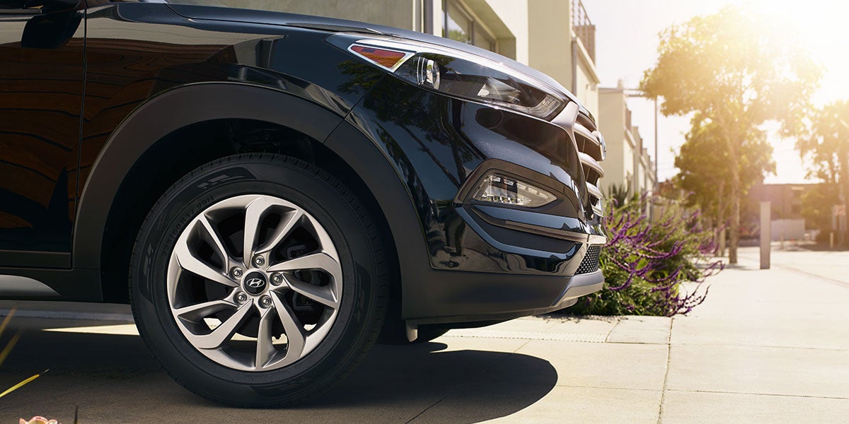 NADA - Hyundai - 2026 Brakes in Derwood MD