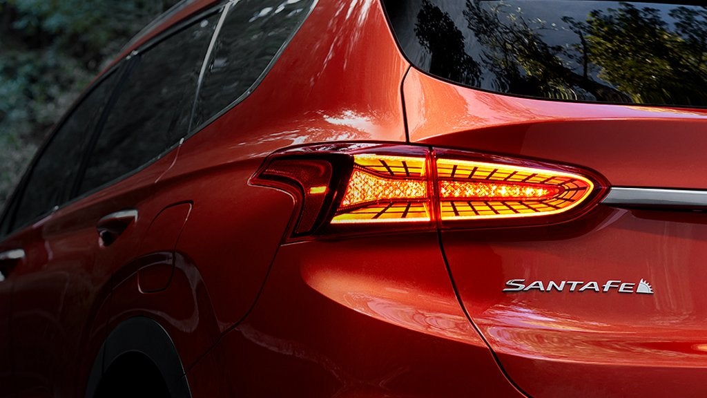 Car Care Express | NADA - Hyundai - 2026 in Derwood MD