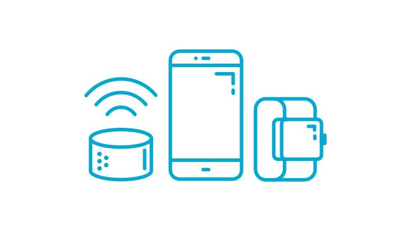 Bluelink works with your devices | NADA - Hyundai - 2026 in Derwood MD