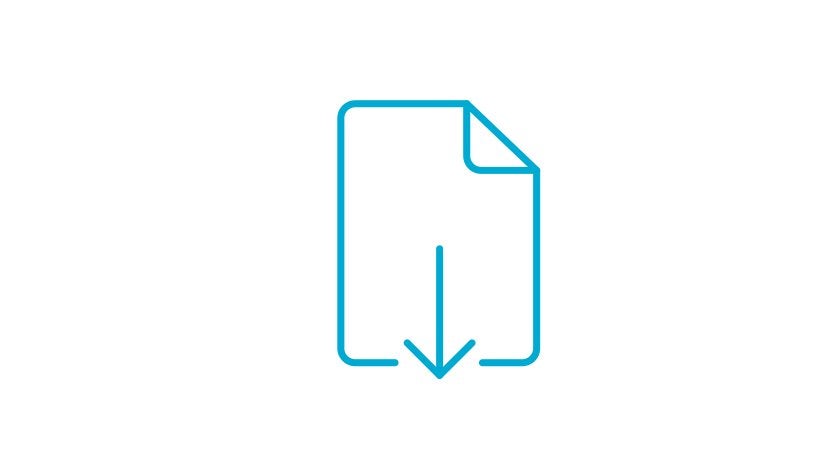 Bluelink User Manual and Resources | NADA - Hyundai - 2026 in Derwood MD