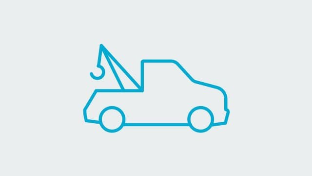 Enhanced Roadside Assistance | NADA - Hyundai - 2026 in Derwood MD