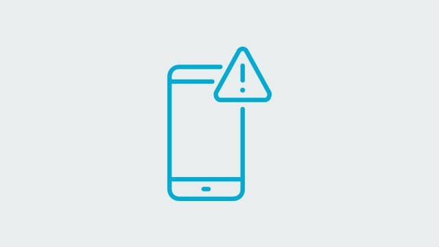 Panic Notification | NADA - Hyundai - 2026 in Derwood MD