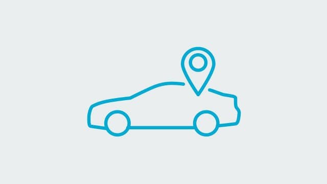 Stolen Vehicle Recovery | NADA - Hyundai - 2026 in Derwood MD