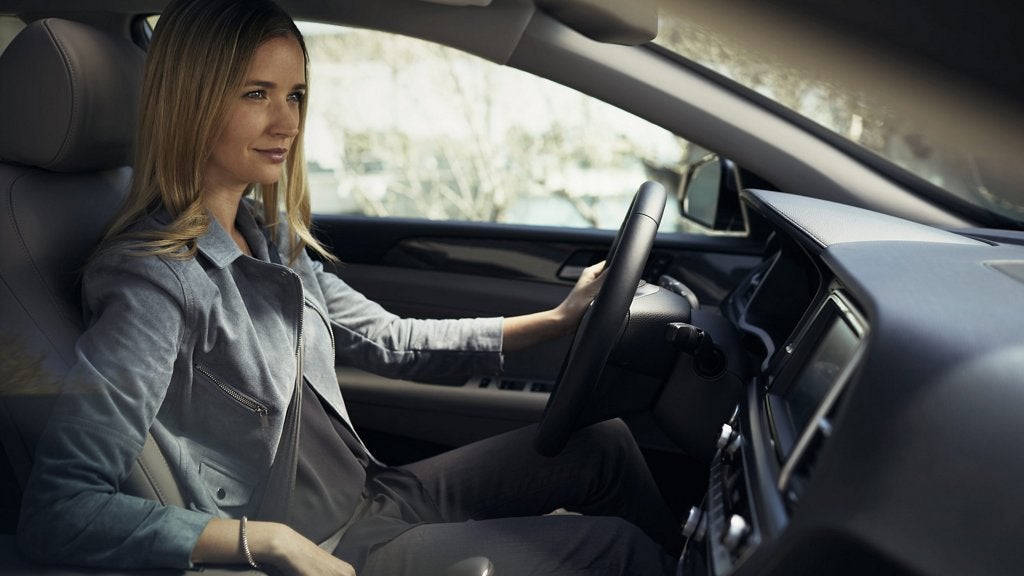 Roadside Assistance | NADA - Hyundai - 2026 in Derwood MD