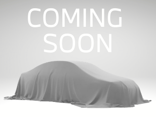 2020 Bentley Continental V8